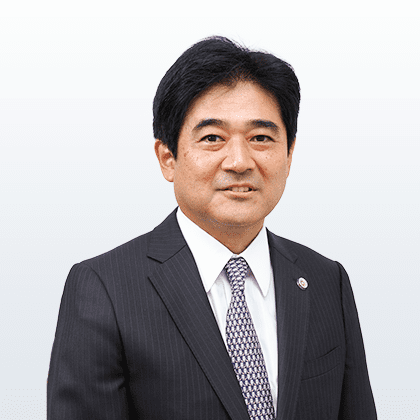 笠井 直人