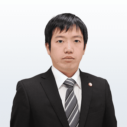 河野 元彦