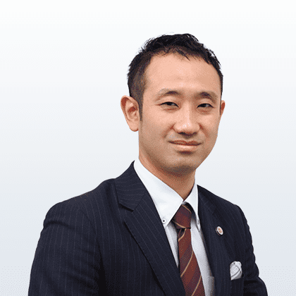 内藤 勇樹