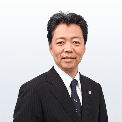 小笹 勝章